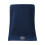 Bath Towel 600 GSM 100% Cotton Turkish 5