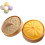 Glitter Dumpling Toy with Steamer Box 1pc 1