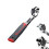 8-inch self-locking pipe wrench vanadium steel 1