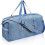 Matkakassi 22x14x9 tuumaa 40 l Sininen 1