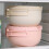 Πολυχρηστικό μπολ αποστράγγισης με λεπτές τρύπες, καπάκι και χάλκινες σχάρες – 2