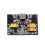 TPS63020Αυτόματη μονάδα τροφοδοσίας με ώθηση Buck-boost, μετατροπέας χαμηλής τάσης 3