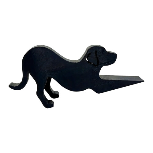 Niedliche Türstopper, Cartoon-Tier-Türstopper, dekorative-2
