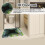 3D optische illusie vloermat 40x60cm 4