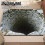 3D optische illusie vloermat 40x60cm 2
