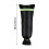 Capa isolante para torneira externa 66325cm 3