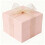 Gift Wrapping Paper Fish Tail Ribbon 1 Roll 4