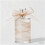 Gift Wrapping Paper Fish Tail Ribbon 1 Roll 5
