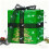 Gift Wrapping Paper Fish Tail Ribbon 1 Roll 8