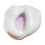 Fidget Squishy Toys, Φορητή Μπάλα Σύσφιξης με Σκούπα για το Στρες – Διαμορφώσιμη, Παιχνίδι 2