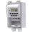 KG316T F Waterdichte 7-daagse digitale timer Component40A 1