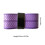 Golf Grip Wrapping Tape PU Overgrip 1 Roll 3