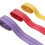 Golf Grip Wrapping Tape PU Overgrip 1 Roll 5