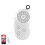 Telecomando Bluetooth per cellulari, compatto, 200 mAh 1