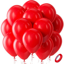 Ballons en latex lavande 30 cm (12 pouces), paquet de 100
