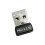 Ricevitore wireless per adattatore GPX Superlight2 1