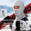 Maschera invernale per sci e motociclismo, calda 5