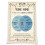 Wise Mind Therapy-plakat Positiv mental helse vertikal 1