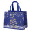 Julegavepose – Genanvendelig non-woven tote med 1