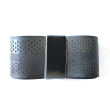 Golf Grip Wrapping Tape PU Overgrip 1 Roll