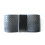 Golf Grip Wrapping Tape PU Overgrip 1 Roll 1