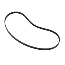Flexible Serpentine Belt for Yaris Echo 4PK1180