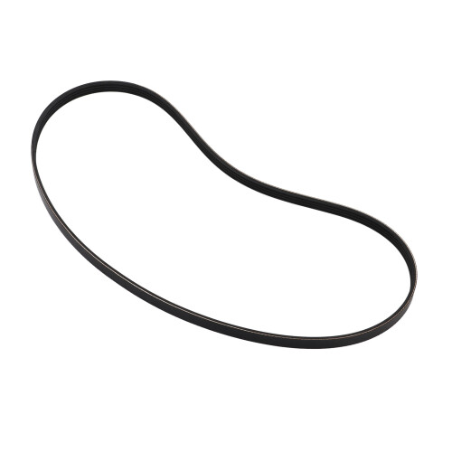 Flexible Serpentine Belt for Yaris Echo 4PK1180