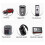 10pc/20pc AG1 LR621H High Capacity Button Batteries for Efficient Energy Supply 6
