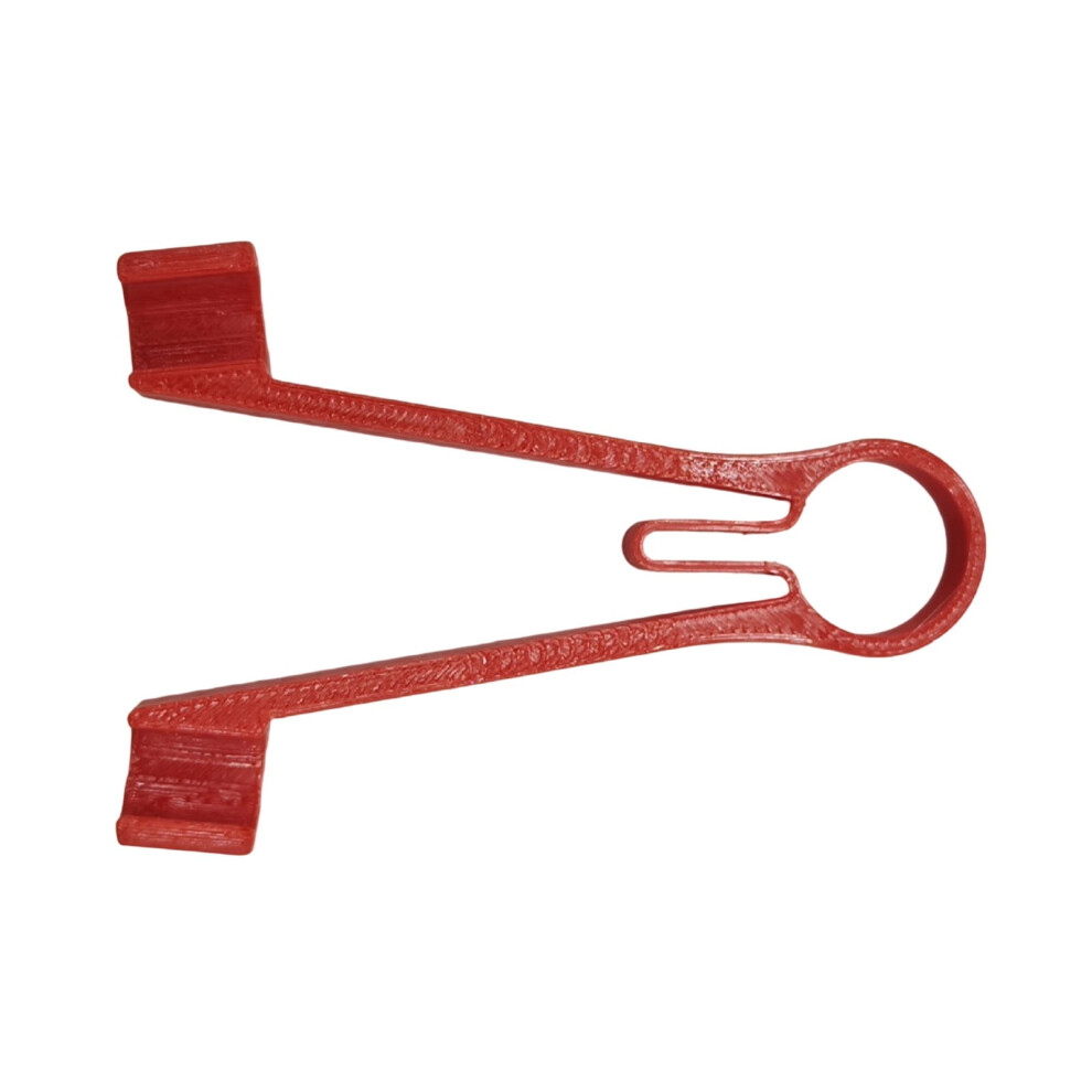 Multimeter Test Lead Stabilizer With Enhanced Grip For 937196913220