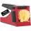 Pommes frites-kutter – Potetskive i rustfritt stål, 3/8" 1