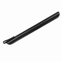 Mătură de firimituri de masă neagră, 1 bucată