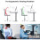 Adjustable Computer Height Stand – Ergonomic Laptop Base & Storage Rack, Space-Saving Organizer for Office/Home, Compatible with Most Laptops 6