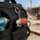 Μπρελόκ Mini Grinder, εμπνευσμένο από 2 σε 1 Μπρελόκ Mini Grinder: Πρακτικό εργαλείο λείανσης + 6