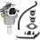 Καρμπυρατέρ για Craftsman YTS3000 21HP Briggs & Stratton 1