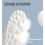 Εσωτερική σόλα παπουτσιών 4D Cloud Super Soft Comfort Memory Foam, ένθετα για άνδρες και γυναίκες 3