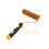 sponge roller applicator Paint Roller Multi 1Set 2