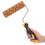 sponge roller applicator Paint Roller Multi 1Set 5