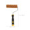 sponge roller applicator Paint Roller Multi 1Set 8
