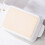Ceramic Baking Dish, Rectangular Small Baking Pan with Double Handles, 46.5 Oz for Cooking, 8.86"5.24"1.81",1PC (S) 4