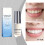 Tooth Polish Gentle Safe Formula Portable Teeth Whitening 2