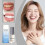 Tooth Polish Gentle Safe Formula Portable Teeth Whitening 3