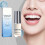 Tooth Polish Gentle Safe Formula Portable Teeth Whitening 5