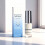 Tooth Polish Gentle Safe Formula Portable Teeth Whitening 6