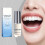 Tooth Polish Gentle Safe Formula Portable Teeth Whitening 7