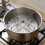 Stainless Steel Expandable Steamer Rack 1 Pack 6