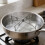 Stainless Steel Expandable Steamer Rack 1 Pack 7