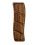 Bamboos Multiple Compartment Tray For Organized-Four grids 1