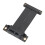 PCIe 4.0 x1 cable riser de 90 dual 40 cm 16 Gbps 2
