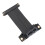 PCIe 4.0 x1 cable riser de 90 dual 40 cm 16 Gbps 10