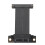 PCIe 4.0 x1 cable riser de 90 dual 40 cm 16 Gbps 8